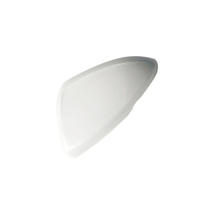 Left Side Rearview Mirror Cover Cap for Holden Cruze (2017-2019)