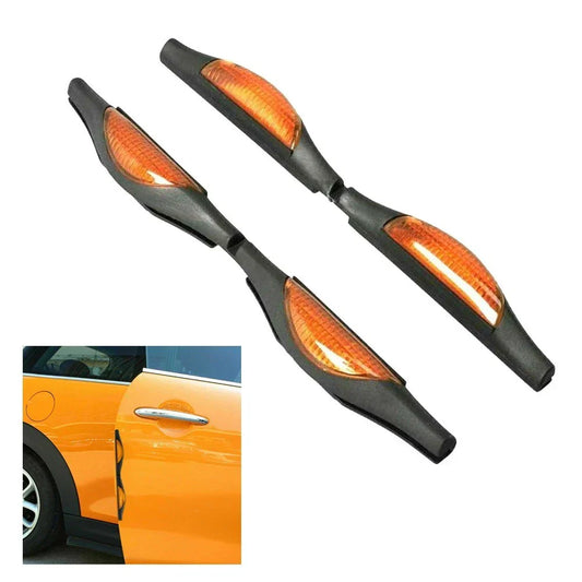 2 x Car Door Guards for ION