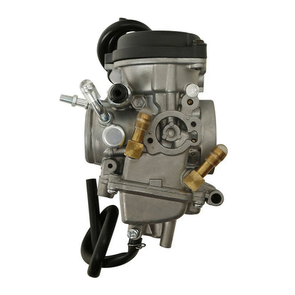 Carburetor for Suzuki King Quad 300 LTF300F 4X4 (2000-2002)