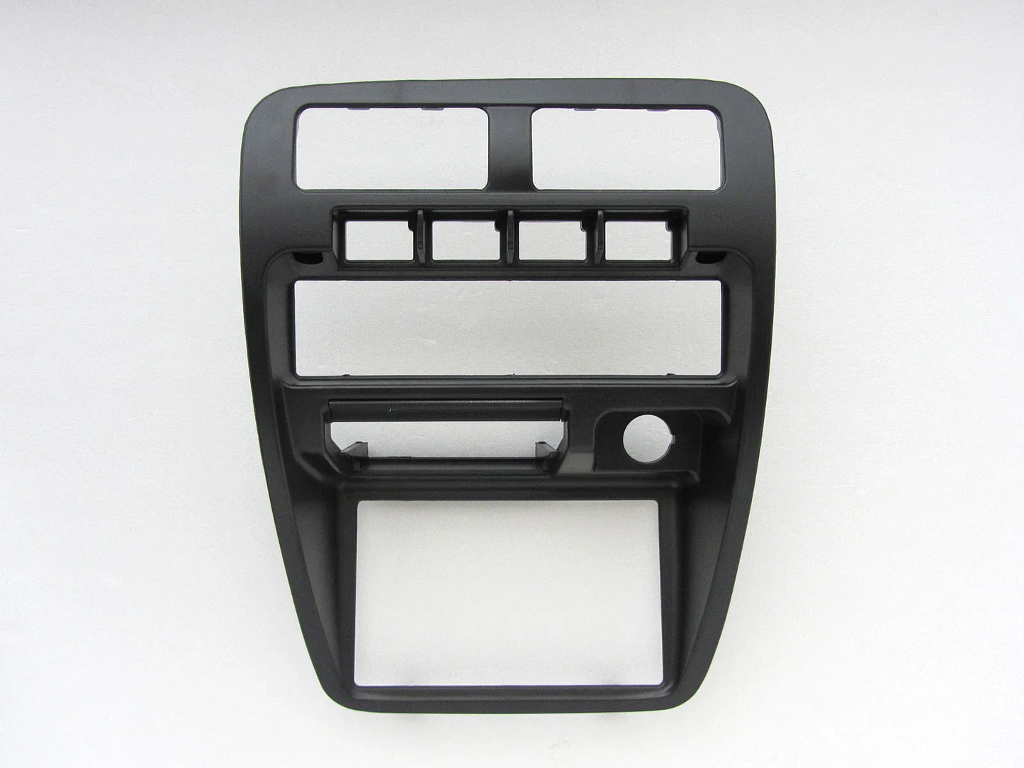 Radio Center Console for Nissan Navara D21 Hardbody D22 Frontier (1992-2005)