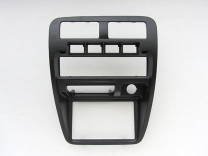 Radio Center Console for Nissan Navara D21 Hardbody D22 Frontier (1992-2005)