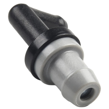 Crankcase Ventilation Valve for Car