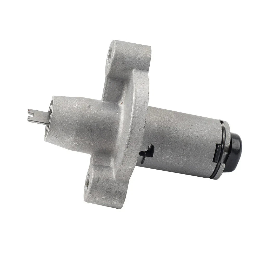 Tensioner Chain Adjuster for HISUN 700 800 UTV (2015-2023)