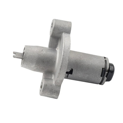 Tensioner Chain Adjuster for HISUN 700 800 UTV (2015-2023)