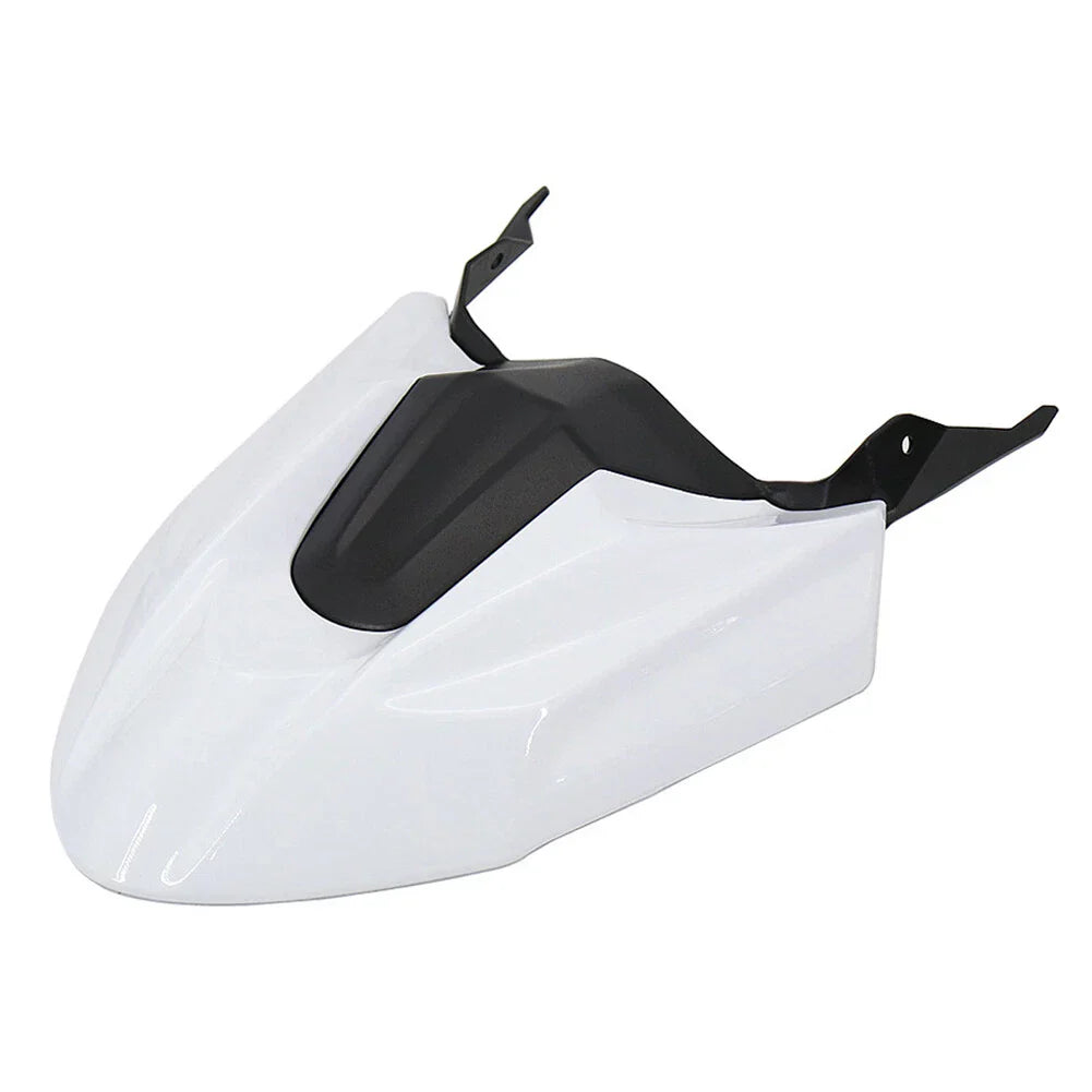 Front Beak Extension Cover for Tiger 800 XRT XRX XC (2015-2020)