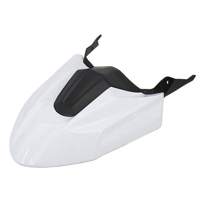 Front Beak Extension Cover for Tiger 800 XRT XRX XC (2015-2020)