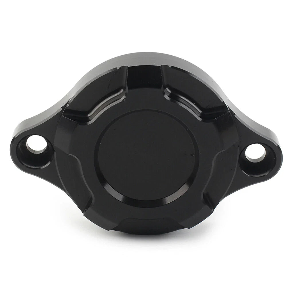 Starter Outer Cover Guard for Honda DAX125 MONKEY125 MSX125 (2021-2023)