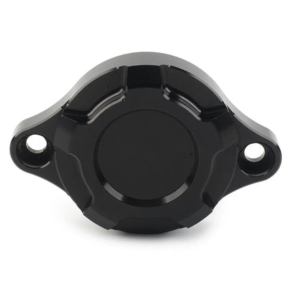 Starter Outer Cover Guard for Honda DAX125 MONKEY125 MSX125 (2021-2023)