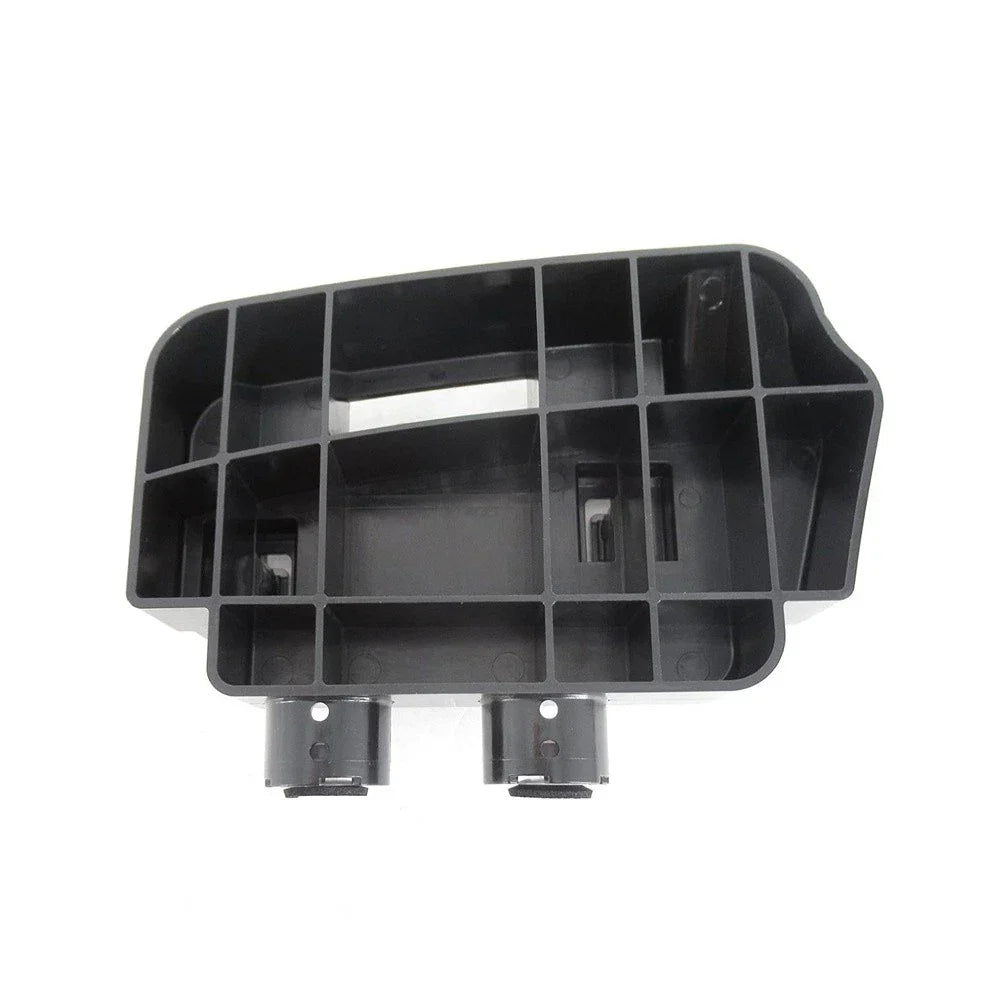 Left Rear Tail Light Bracket for Toyota 4Runner (2010-2024)