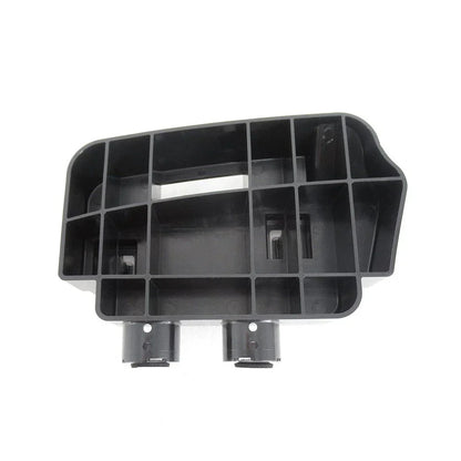 Left Rear Tail Light Bracket for Toyota 4Runner (2010-2024)