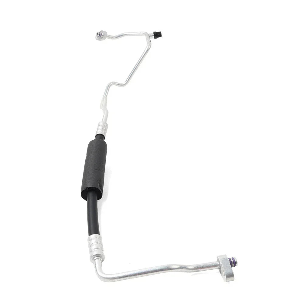 Air Conditioning Liquid Pipe Hose for Land Rover Range Rover Sport (2005-2013)