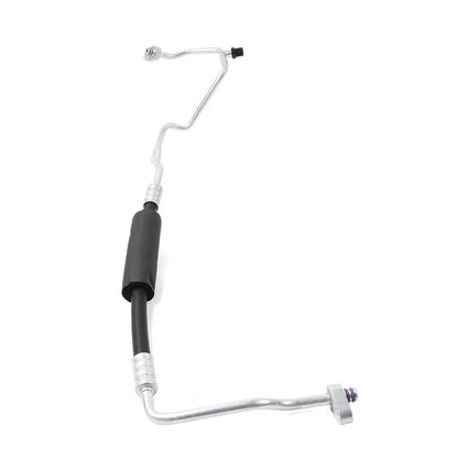 Air Conditioning Liquid Pipe Hose for Land Rover Range Rover Sport (2005-2013)