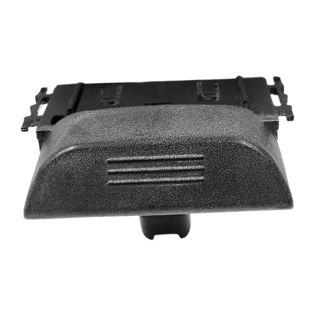 Vent Panel Air Conditioning for Nissan Sentra Sunny (2000-2006)