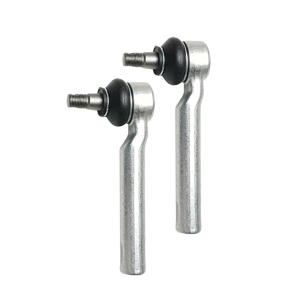 Tie Rod Ends for Subaru Forester, Impreza (2003-2008)