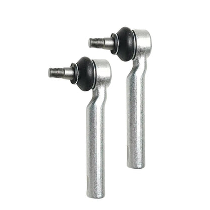 Tie Rod Ends for Subaru Forester, Impreza (2003-2008)