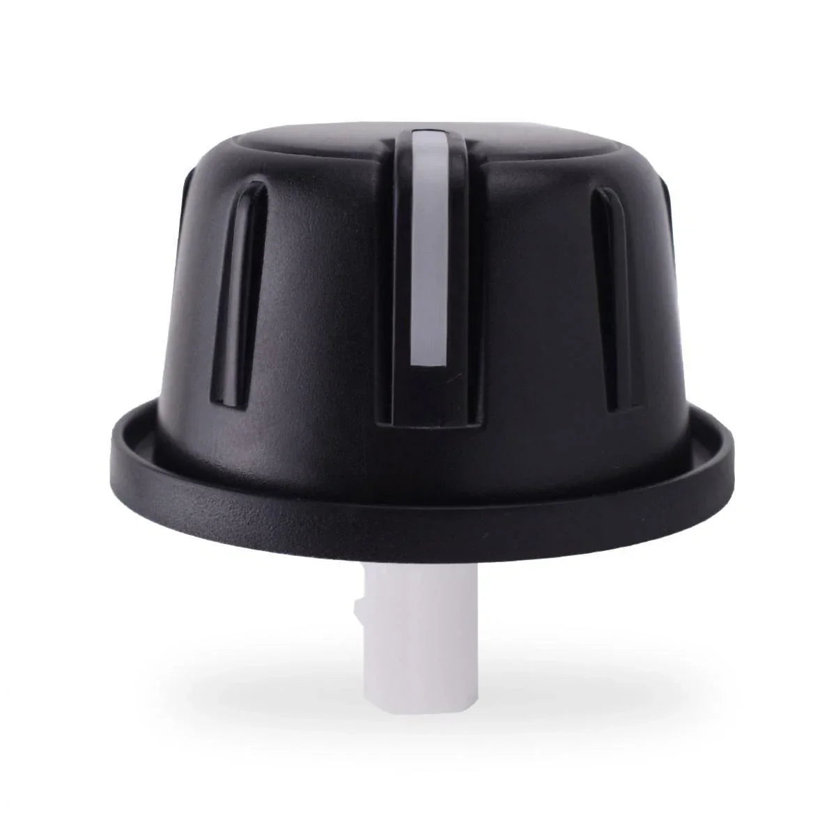 Set Air Condition Panel Control Switch Knob Fits Toyota Hilux Vigo SR5 11-15 ADE