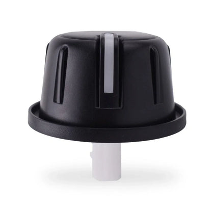 Set Air Condition Panel Control Switch Knob Fits Toyota Hilux Vigo SR5 11-15 ADE