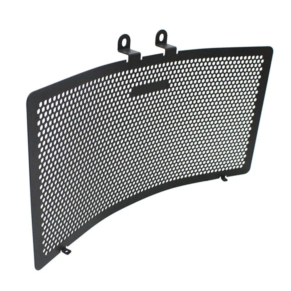 Radiator Grille Guard for Husqvarna NORDEN901 (2021-2022)