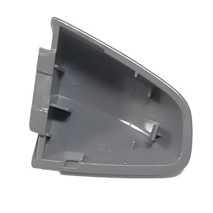 Front Left Outer Door Handle End Cap for Kia Forte (2019-2023)