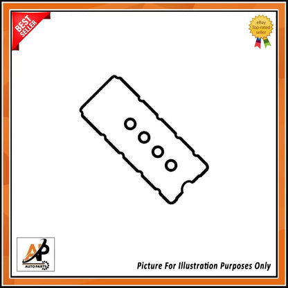 Fuel Injector Replacement for Fiat Mini 1.6 W10 B16 A (2001–2010)