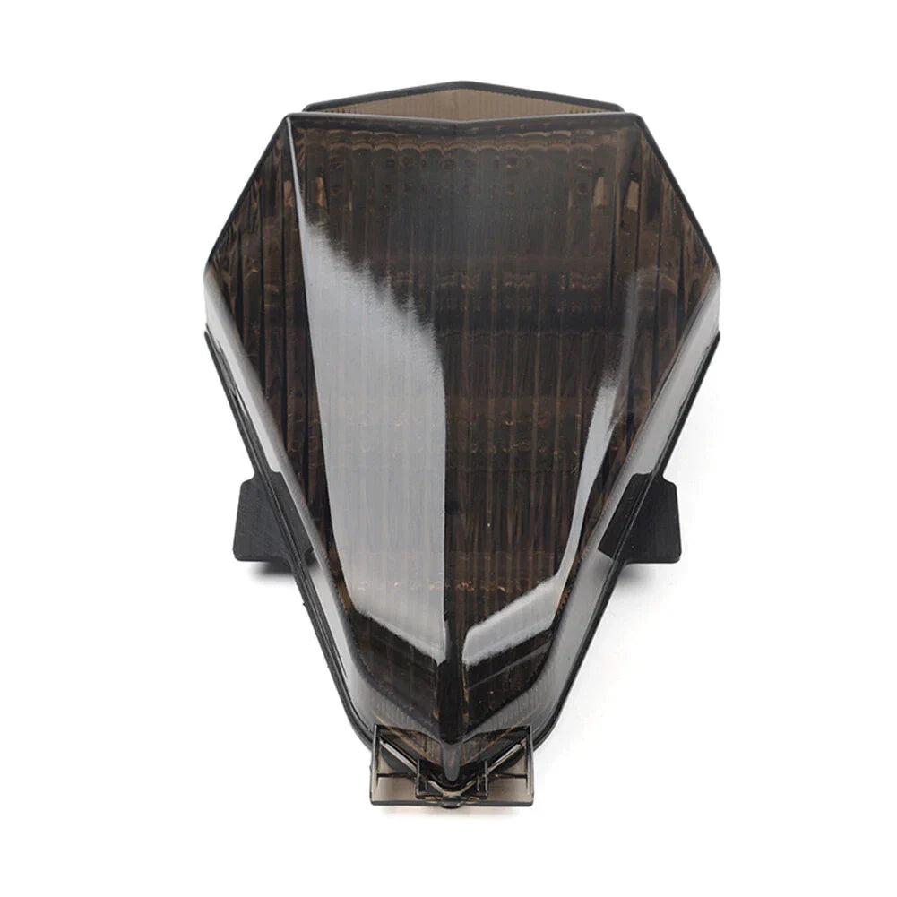 LED Turn Signal Tail Light for Yamaha YZF-R6 (2006-2007)