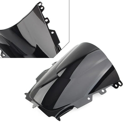 Windscreen Shield ABS for YAMAHA R1 (2020-2022)