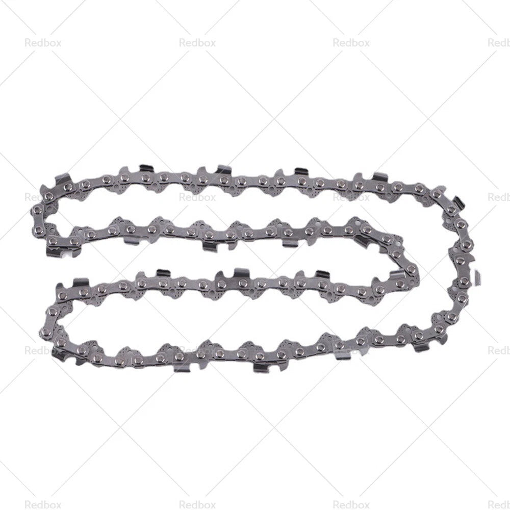 3 x Saw Chains for STIHL Battery Chainsaw MSA 120C-BQ (2015-2023)