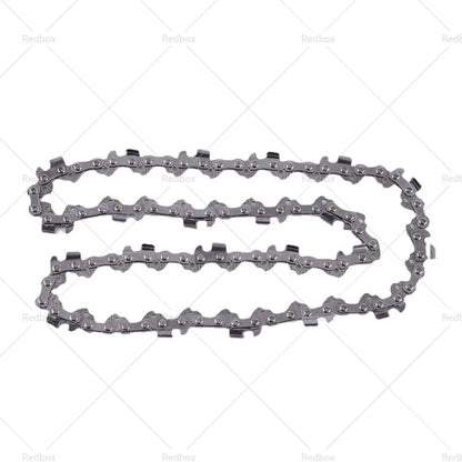 3 x Saw Chains for STIHL Battery Chainsaw MSA 120C-BQ (2015-2023)