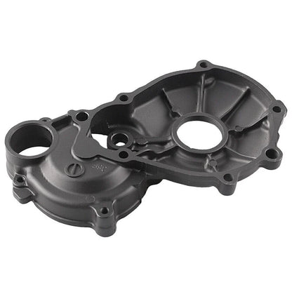 Aluminum Engine Stator Cover for Suzuki GSXR1000 (2001-2008) Black