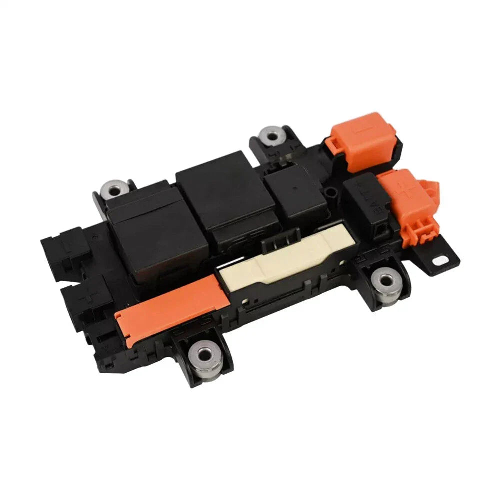 Battery Power Relay for Hyundai Optima/Sonata Hybrid (2011-2019)