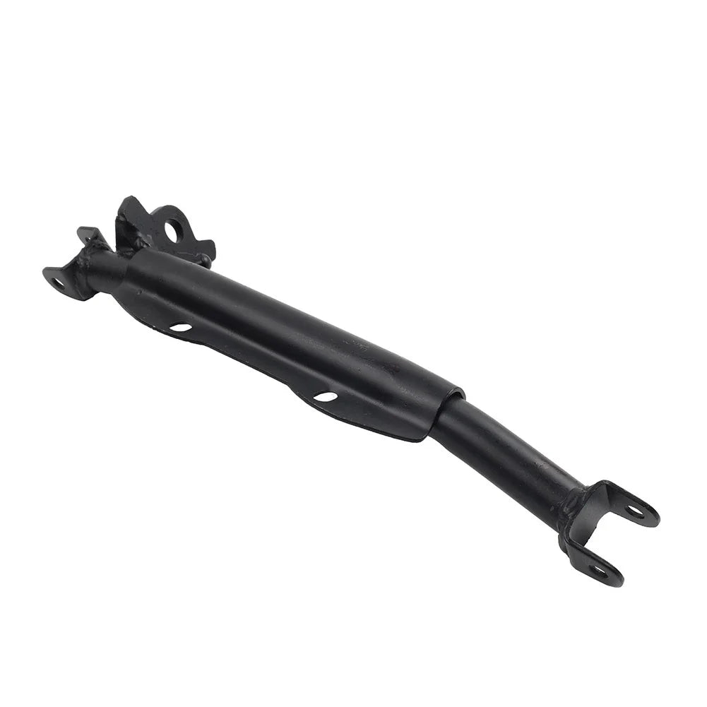 Footpeg Mount Bracket Pegs for 50cc-160cc Pit Dirt Bike CRF50