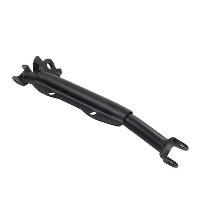 Footpeg Mount Bracket Pegs for 50cc-160cc Pit Dirt Bike CRF50