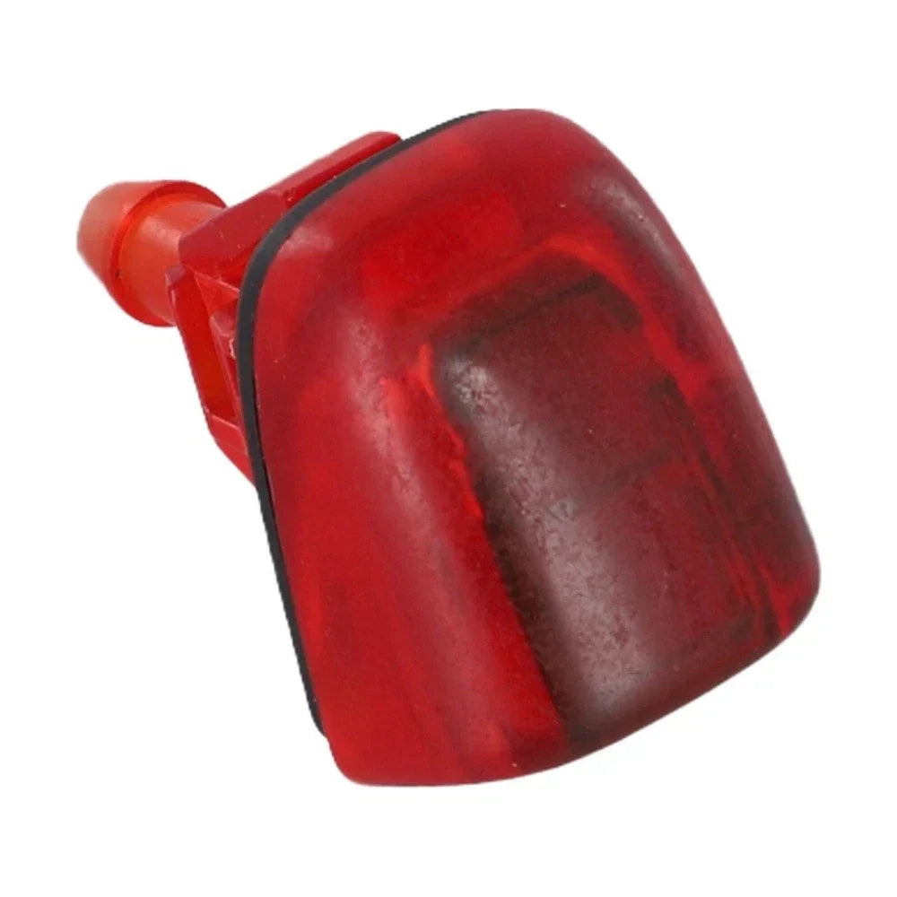 Rear Windshield Washer Fluid Nozzle for Jeep Patriot (2007-2016)