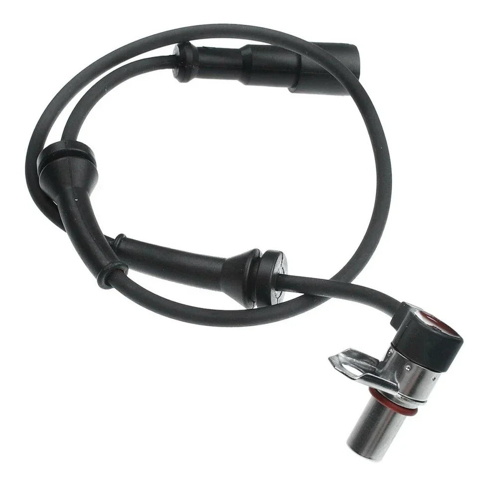 Rear ABS Wheel Speed Sensor for Land Rover Discovery (1999-2004)