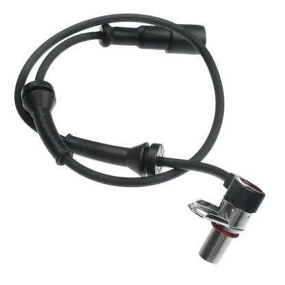 Rear ABS Wheel Speed Sensor for Land Rover Discovery (1999-2004)
