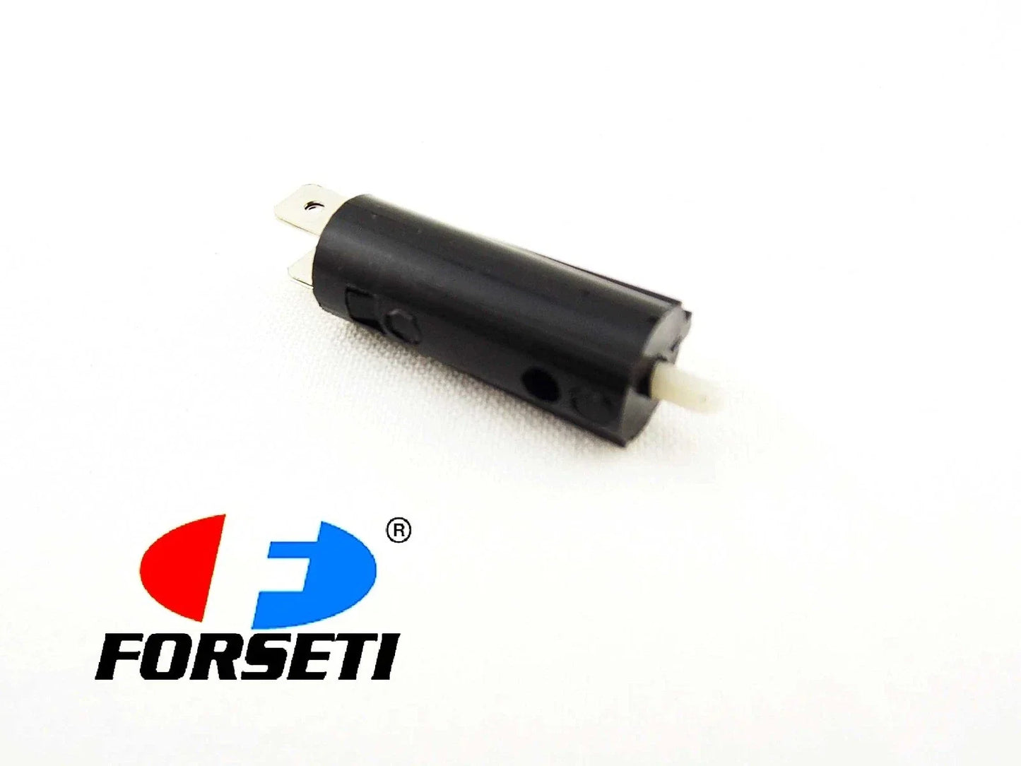 Clutch Lever & Neutral Safety Switch Assembly for Honda CB250N (78-82)