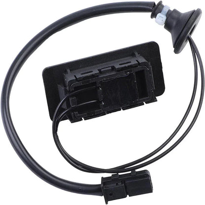 Tailgate Trunk Release Control Switch for Chevrolet Sonic (2012-2019)