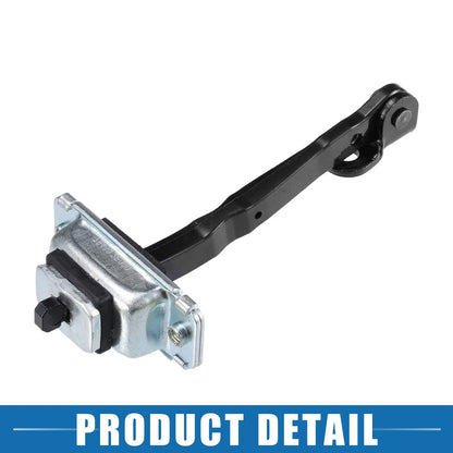 Rear Right Door Check for Hyundai Tucson 2.0L 2.7L (2005-2009)