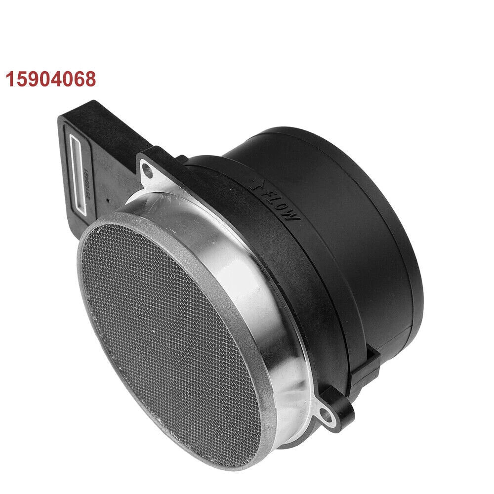 Mass Air Flow Sensor for Holden Commodore VZ, Monaro, Statesman WL (2004-2006)