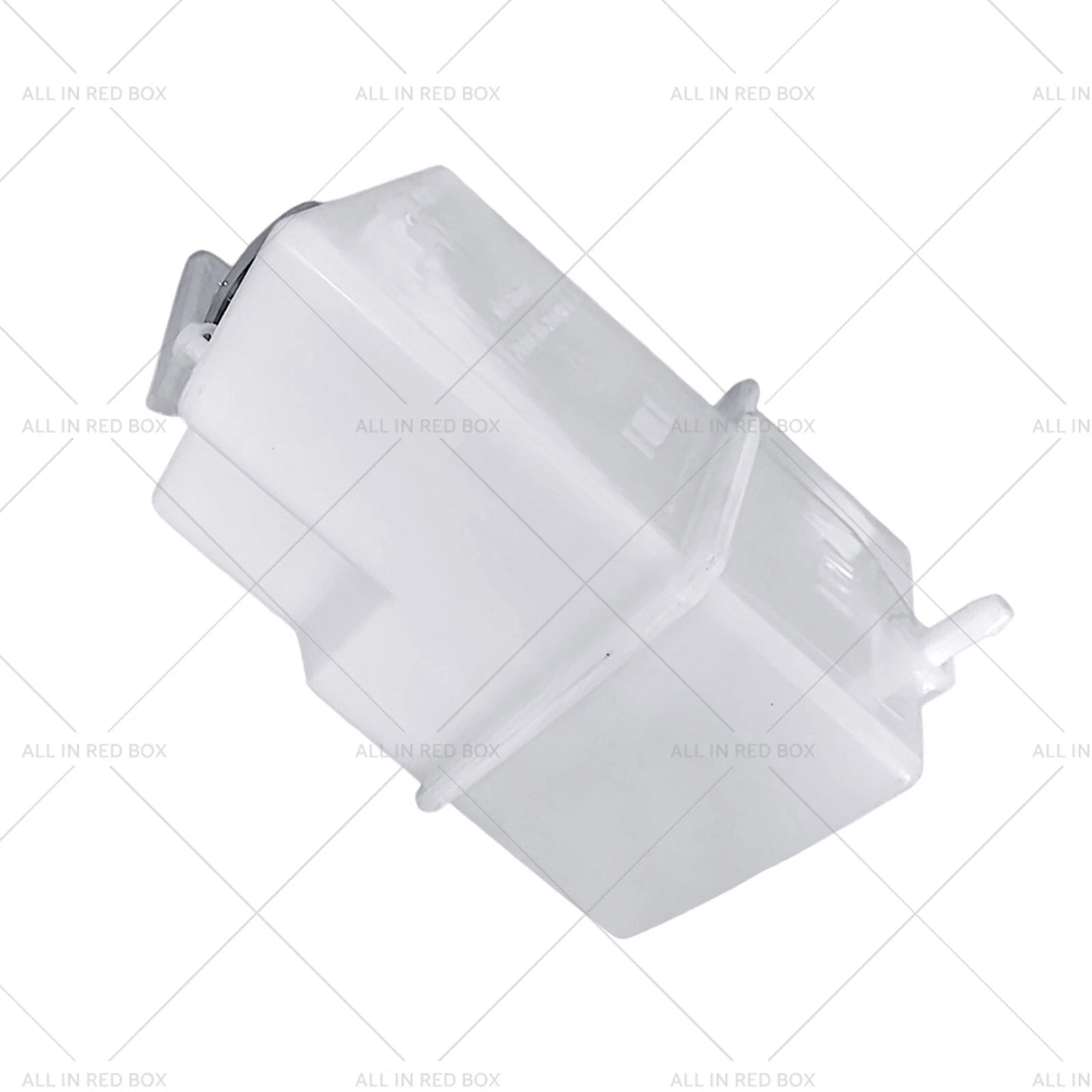 Coolant Overflow Bottle Tank for Mazda 323 Protege (1990-1998)