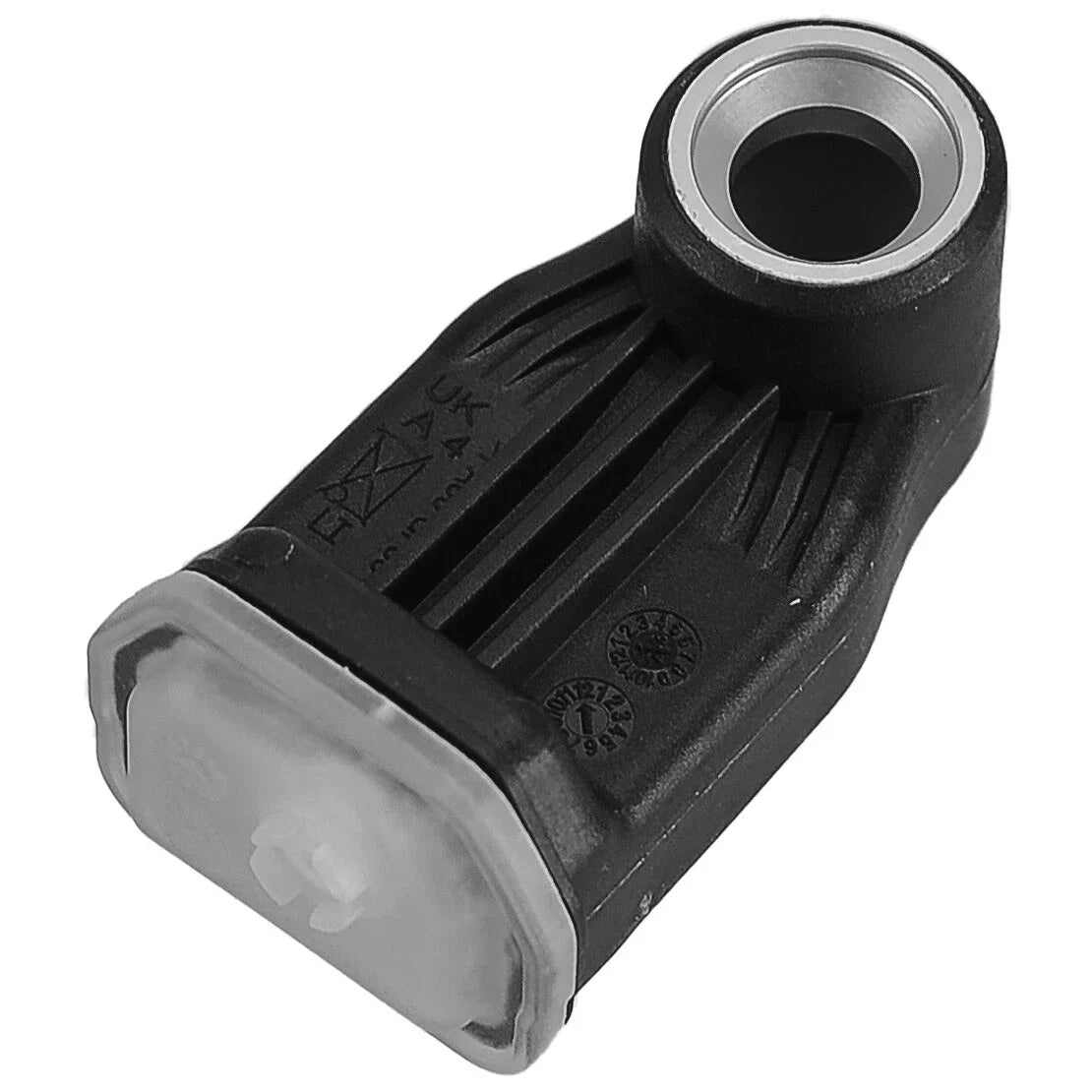 TPMS Tire Pressure Sensor for BMW R1200GS R1250GS (2013-2023)