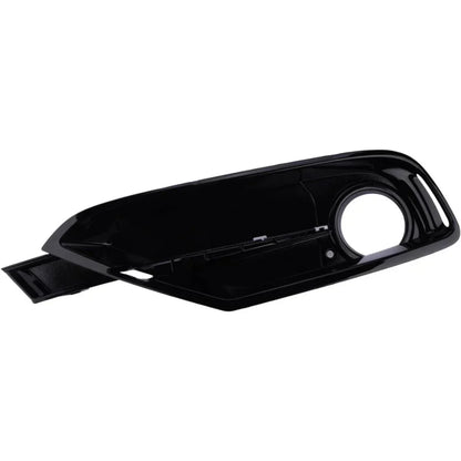 Front Right Bumper Grille for BMW F30 F31 (2012-2019)