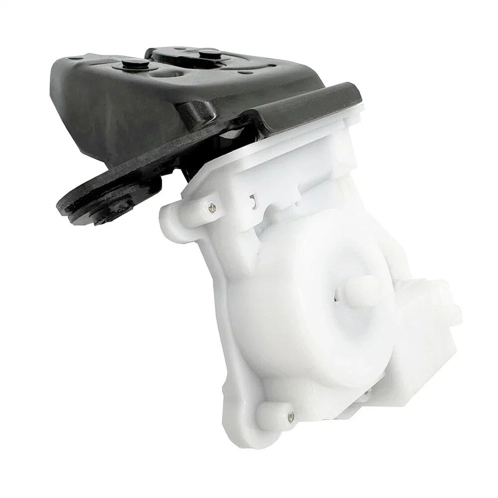 Tailgate Lock Latch Actuator for Nissan Kicks Qashqai (2017-2023)