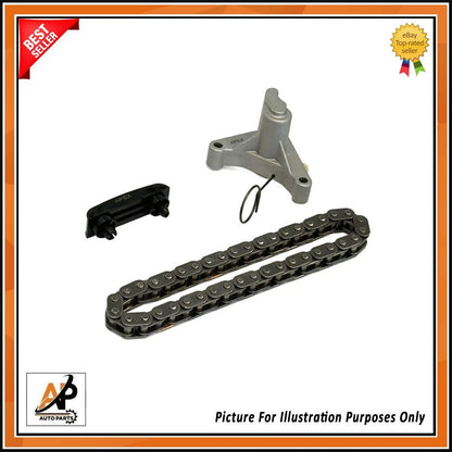 Camshaft Kit Replacement for Ford Kuga 2.0 TDCi Diesel (2009–2012)