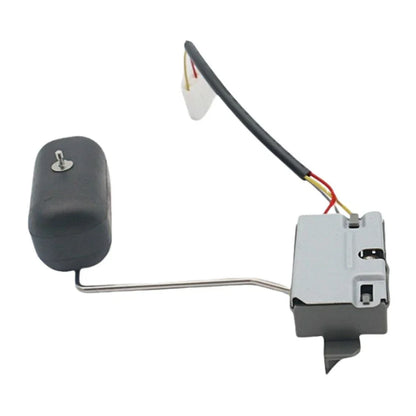 Fuel Tank Level Sensor for Toyota 4Runner (1996-2002)
