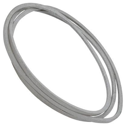 Aramid Deck Belt Replacement for John Deere 145 155C D140 D150 48 Inch (—)