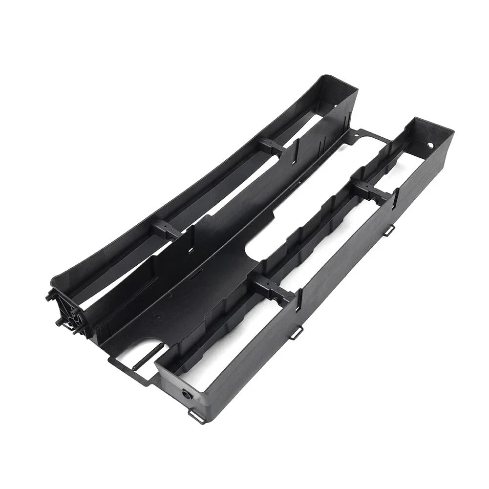 Radiator Shutter Air Deflector for Land Rover Discovery 5 (2017-2023)