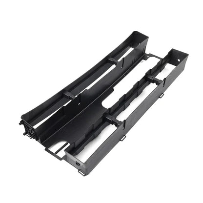 Radiator Shutter Air Deflector for Land Rover Discovery 5 (2017-2023)