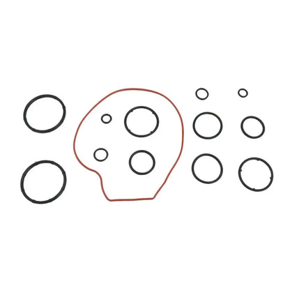 Engine Timing Cover Gasket for Hyundai Elantra Kona Sonata Tucson Kia Forte (2011-2023)