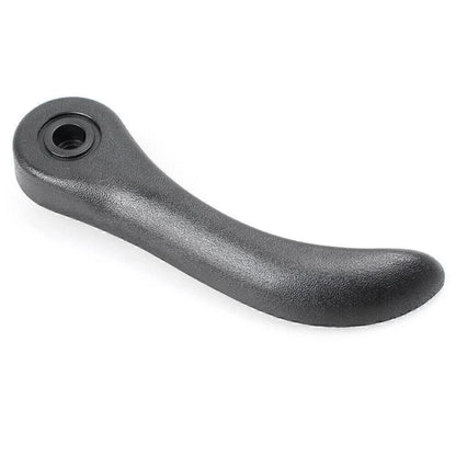 LH Driver Seat Recliner Handle for Chevrolet Colorado GMC Canyon (2004-2012)